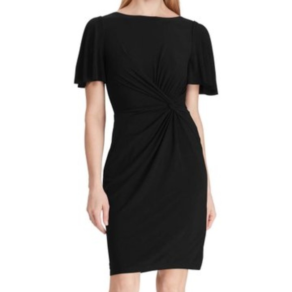 Lauren Ralph Lauren | Dresses | Ralph 